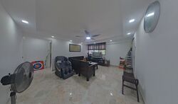 Blk 547 Ang Mo Kio Avenue 10 (Ang Mo Kio), HDB 4 Rooms #590246221